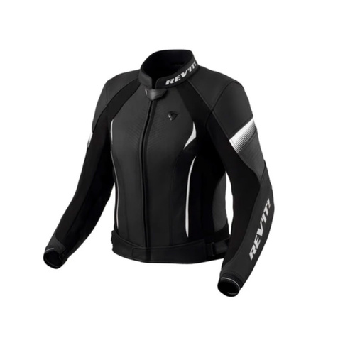 REV'IT! Xena 4 Ladies Jacket