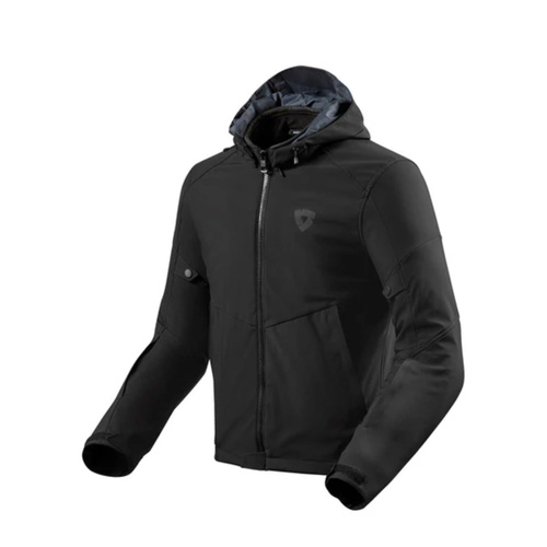 REV'IT! Afterburn H20 Jacket