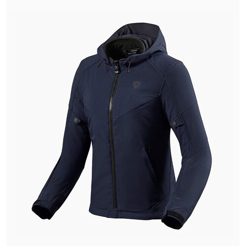 REV'IT! Afterburn H20 Ladies Jacket