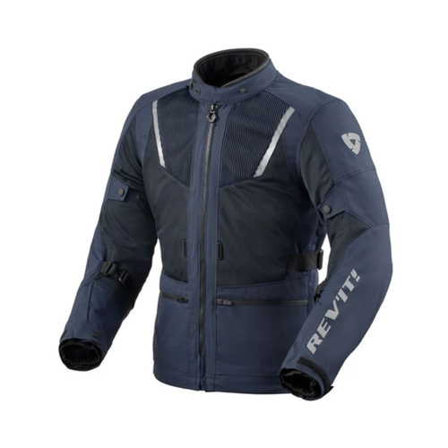 REV'IT! Levante 2 H20 Jacket