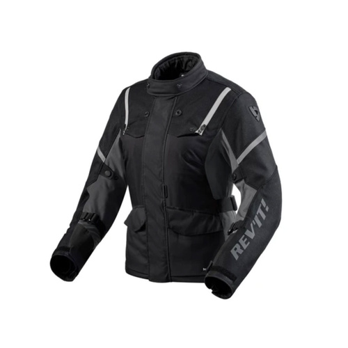 REV'IT! Horizon 3 H20 Ladies Jacket