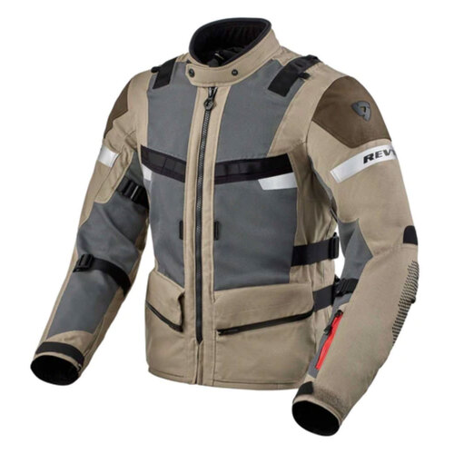 REV'IT! Ceyenne 2 Jacket