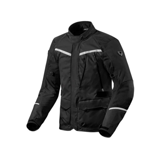 REV'IT! Voltiac 3 H20 Jacket