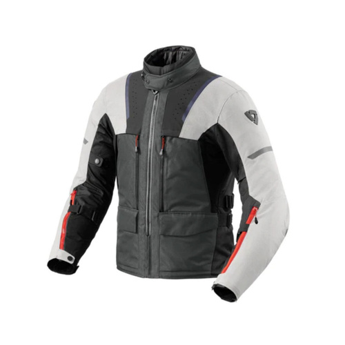 REV'IT! Offtrack 2 H20 Jacket
