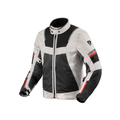 REV'IT! Tornado 4 H20 Jacket