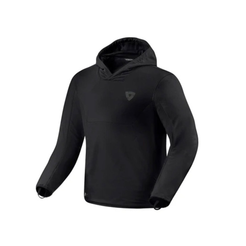 REV'IT! Andon Hoody