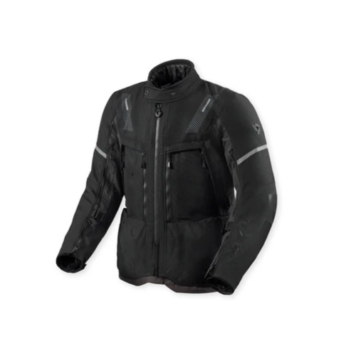 REV'IT! Sand 5 H20 Jacket