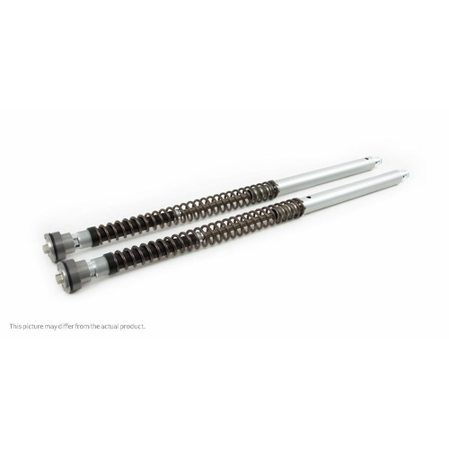 Ohlins Yamaha XT1200Z Super Tenere (Kayaba) (SET)