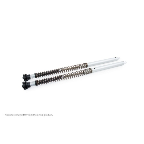 Ohlins Ducati Scrambler Desert Sled (Kayaba) (SET)