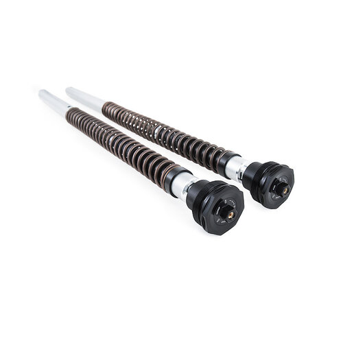 Ohlins Yamaha Tenere 700 (Kayaba) (SET)