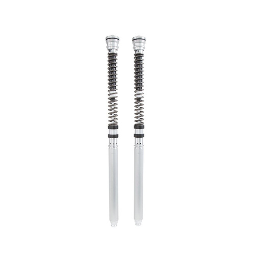 TTX 25 Cartridge Kit (FKR 100) FKR 102 To Suit Yamaha YZF-R1/R6