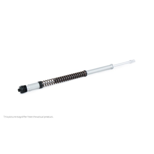 Ohlins Kawasaki Ninja 250/300 (SET)