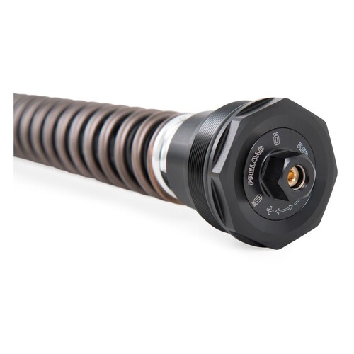 Ohlins Yamaha MT-09 Tracer 900 XSR 900 (Kayaba)