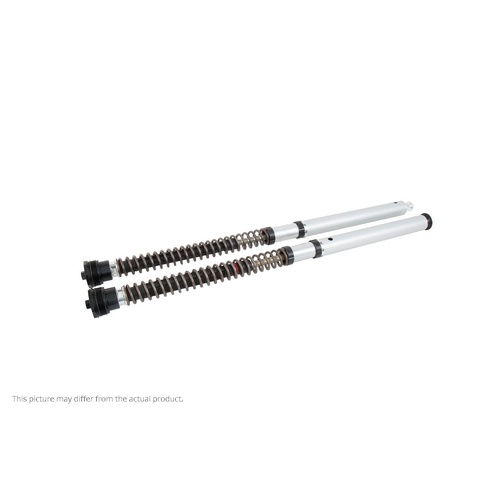 Ohlins Harley-Davidson Softail Sport Glide (Showa)