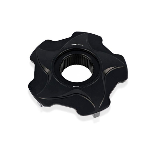 CNC Racing Rear sprocket flange MV Agusta