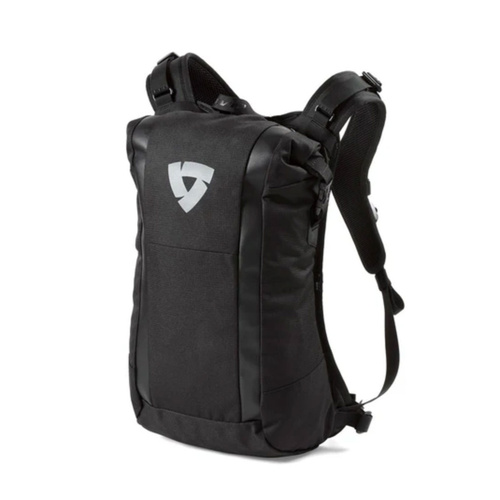 REV'IT! Stack 15L H20 Backpack