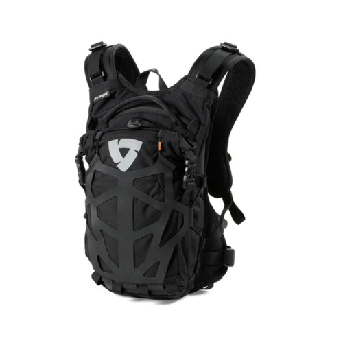 REV'IT! Arid 9L H20 Backpack