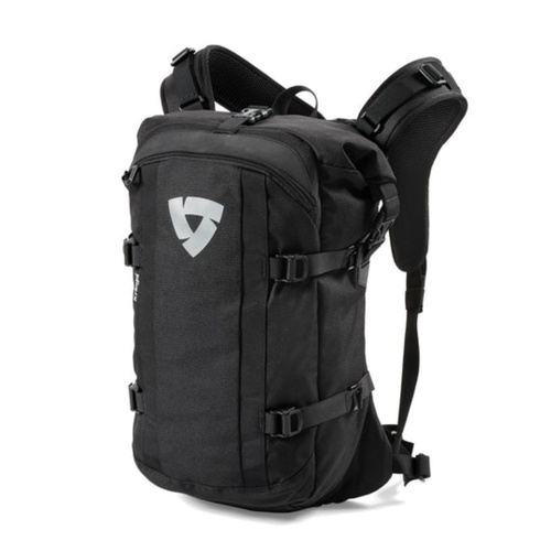 REV'IT! Load 22L H20 Backpack