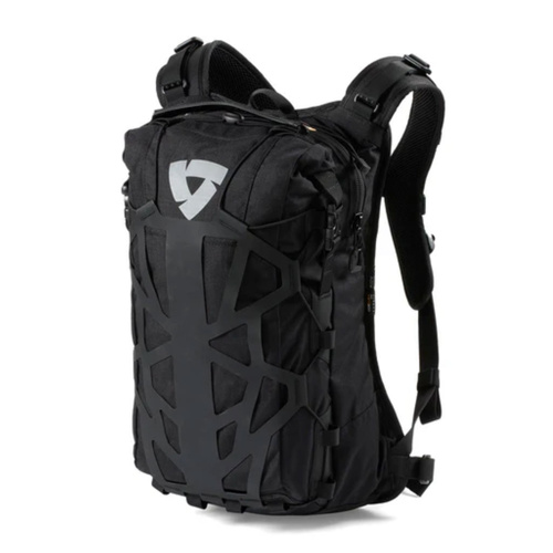 REV'IT! Barren 18L H20 Backpack