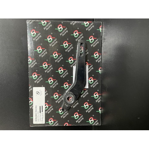 Bonamici Racing FN_026 Spare Brake Lever