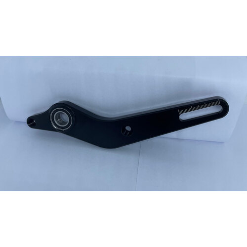 Bonamici Racing FN_031 Spare Brake Lever