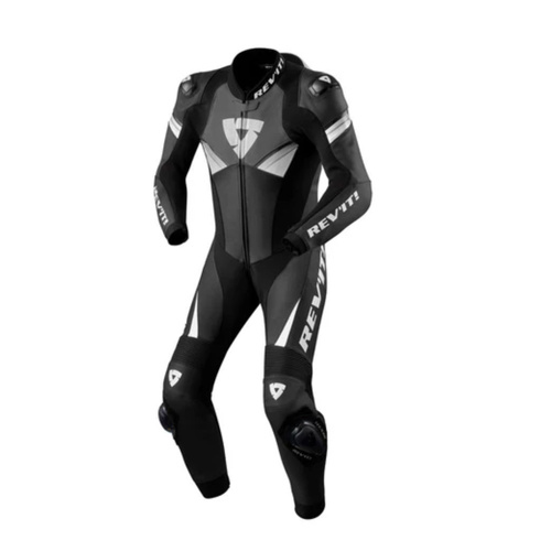 REV'IT! Argon 2 One Piece Racesuit