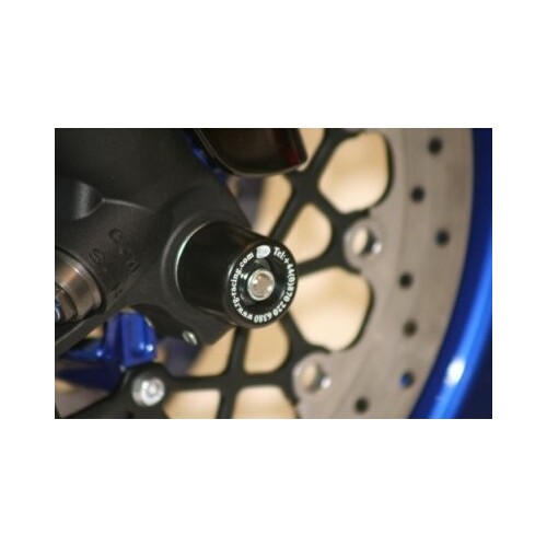 R&G Racing Fork Protectors