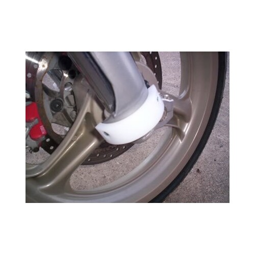 R&G Racing Fork Protectors