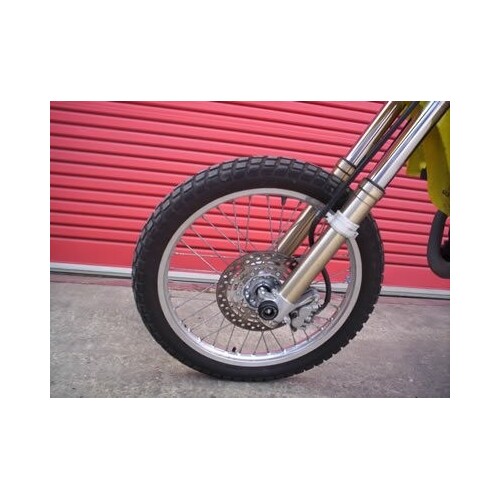 R&G Racing Fork Protectors