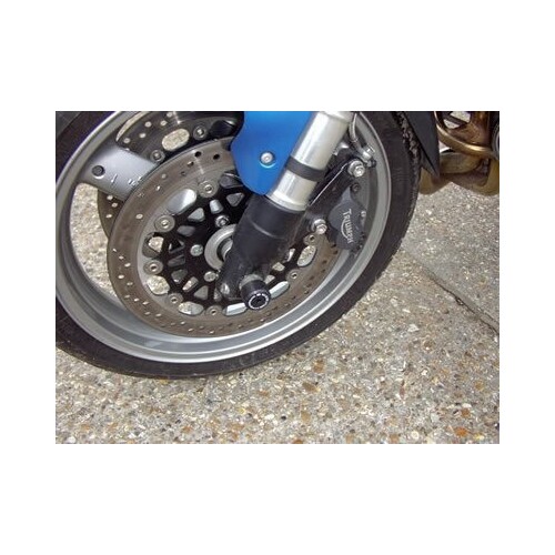 R&G Racing Fork Protectors