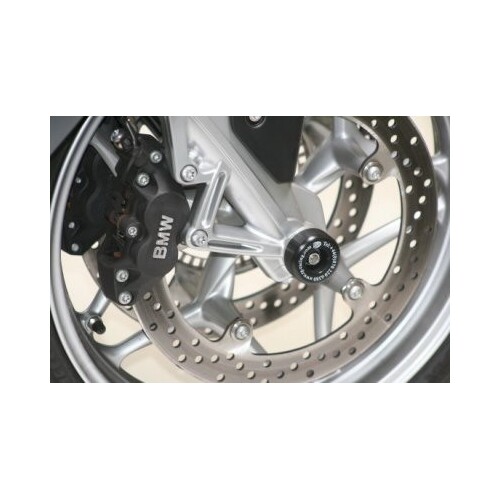 R&G Racing Fork Protectors