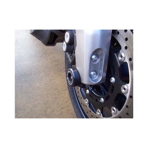 R&G Racing Fork Protectors