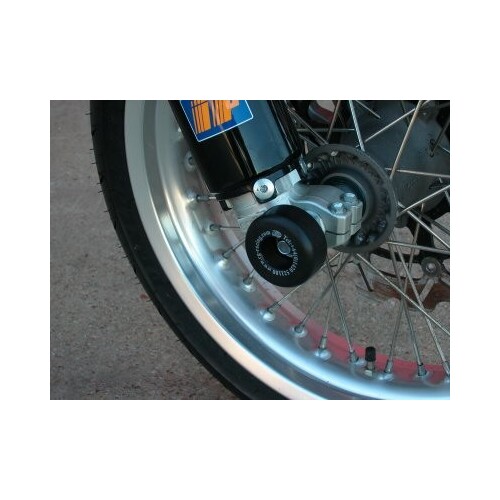 R&G Racing Fork Protectors