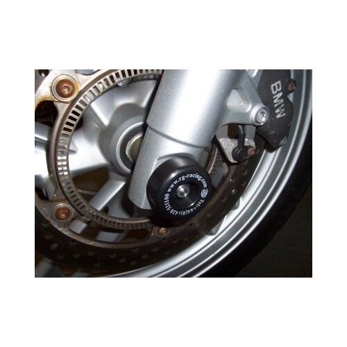 R&G Racing Fork Protectors