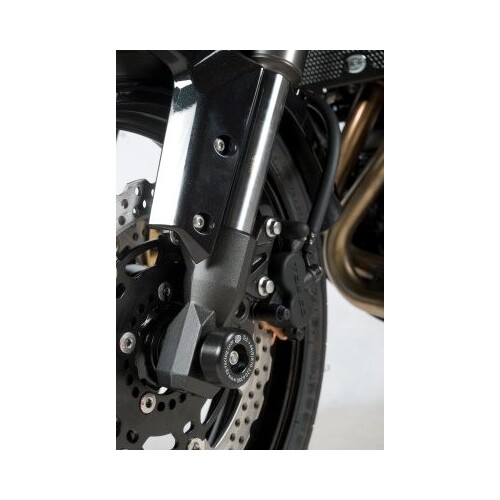 R&G Racing Fork Protectors