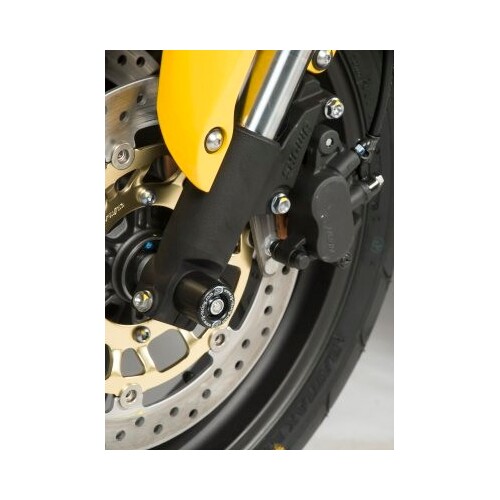 R&G Racing Fork Protectors