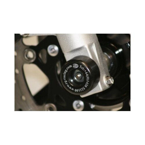 R&G Racing Fork Protectors