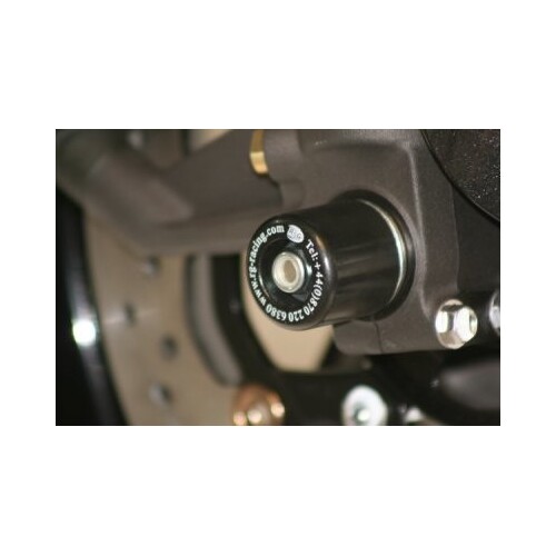 R&G Racing Fork Protectors