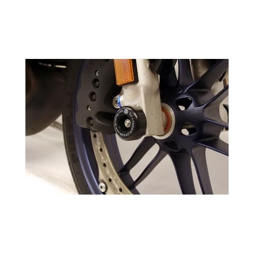 R&G Racing Fork Protectors