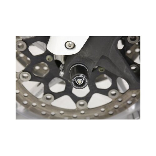 R&G Racing Fork Protectors