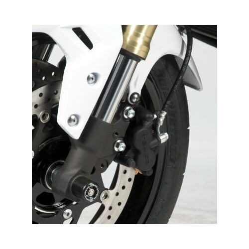 R&G Racing Fork Protectors