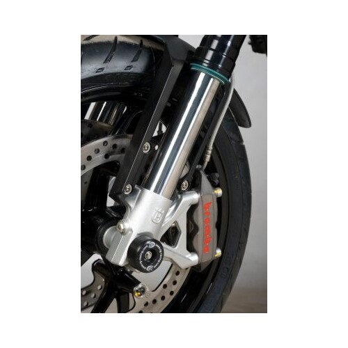 R&G Racing Fork Protectors
