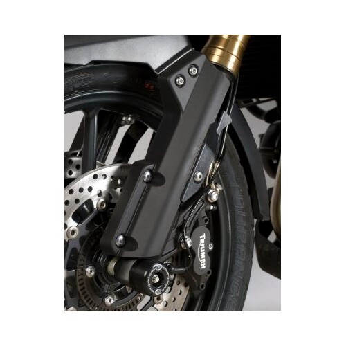R&G Racing Fork Protectors