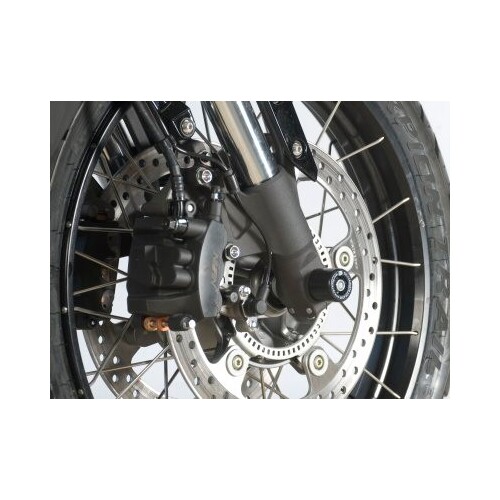 R&G Racing Fork Protectors