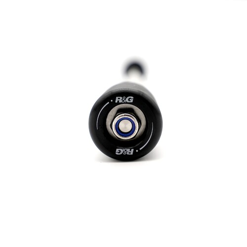 R&G Racing Fork Protectors To Suit Triumph Speed Twin 1200 '21-