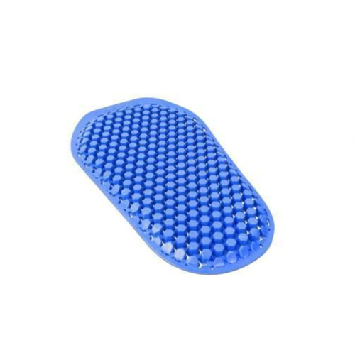 REV'IT! Seesoft Hip Protector RV33