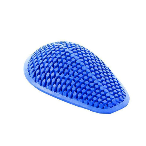 REV'IT! Seesoft S/E Protector RV34