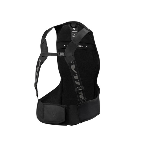 REV'IT! Slingshot Back Protector