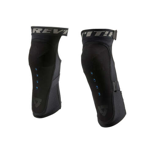 REV'IT! Scram Knee Protector