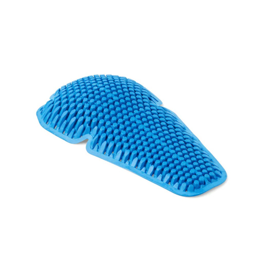 REV'IT! Seesmart Knee Protector RV36